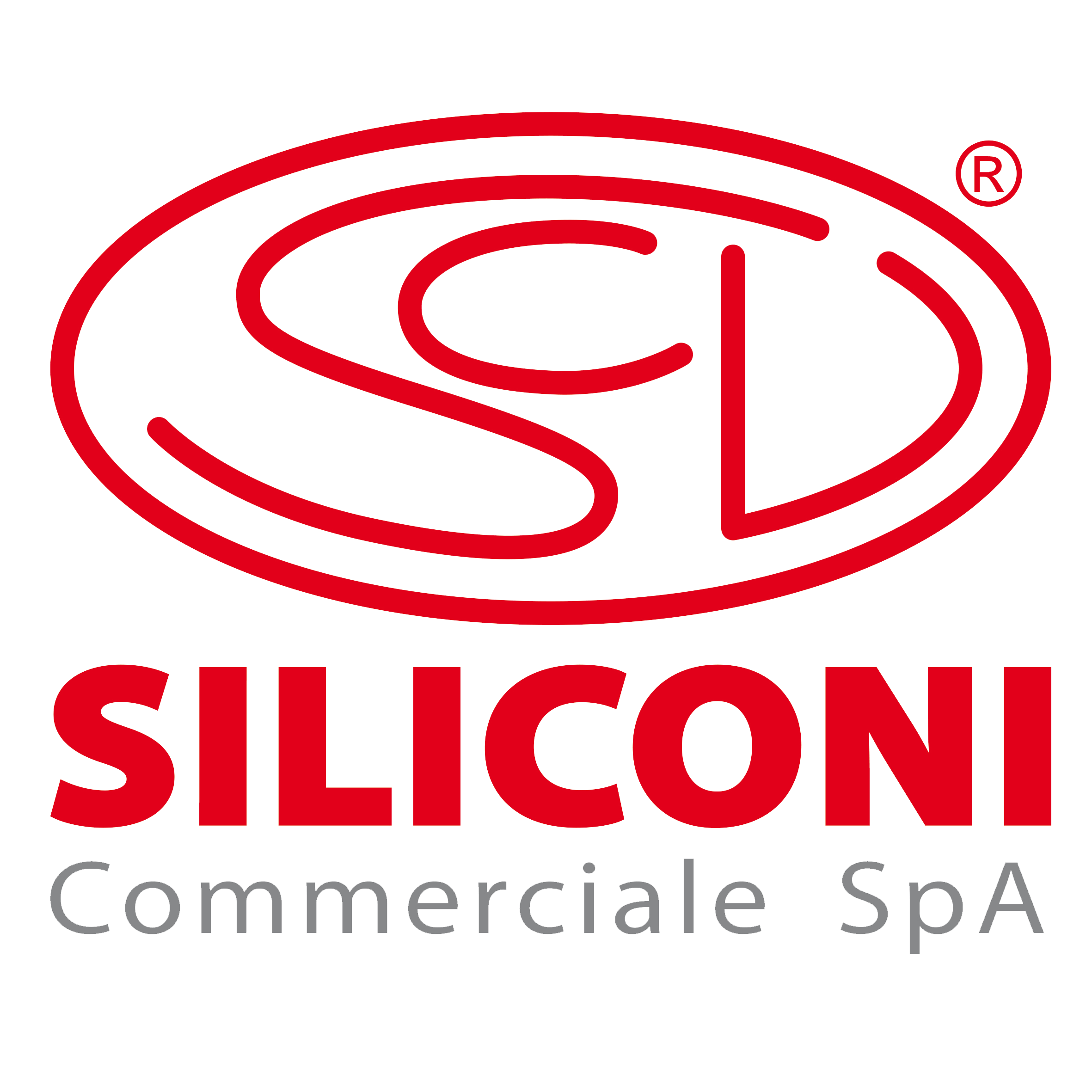 Siliconi